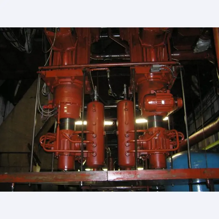 ŠKODA AUTO, a.s.-15